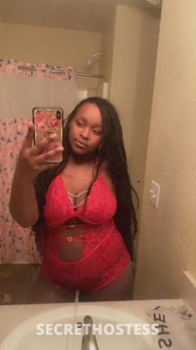 MilkChocolate 27Yrs Old Escort 162CM Tall Huntsville AL Image - 2