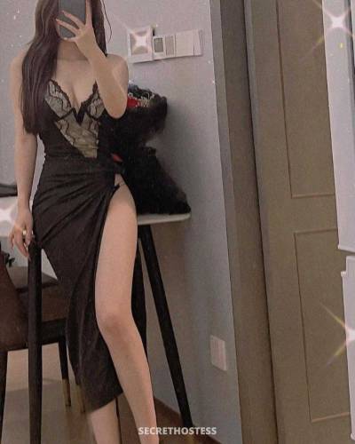 Mimi 24Yrs Old Escort Portland OR Image - 5