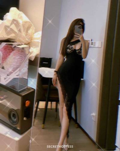 25 Year Old Korean Escort Miami FL - Image 3