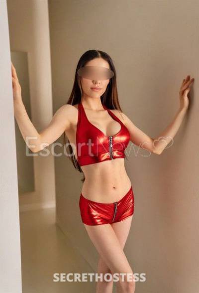 Mina 24Yrs Old Escort 47KG 160CM Tall Luxembourg City Image - 4