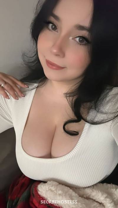 P2p city girls escort affairs in Yellowknife