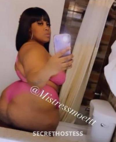 MistressMoettRose 23Yrs Old Escort North Jersey NJ Image - 2