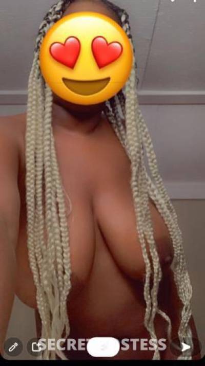 Molly 25Yrs Old Escort Canton OH Image - 0
