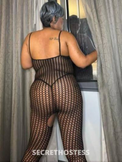MorganDoes 33Yrs Old Escort Huntsville AL Image - 2