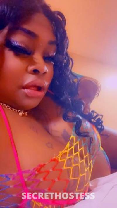 MsPinkHoney 29Yrs Old Escort Albany GA Image - 1