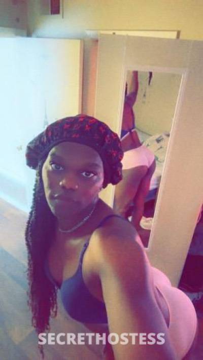 Mz.WetMouth 32Yrs Old Escort Biloxi MS Image - 1