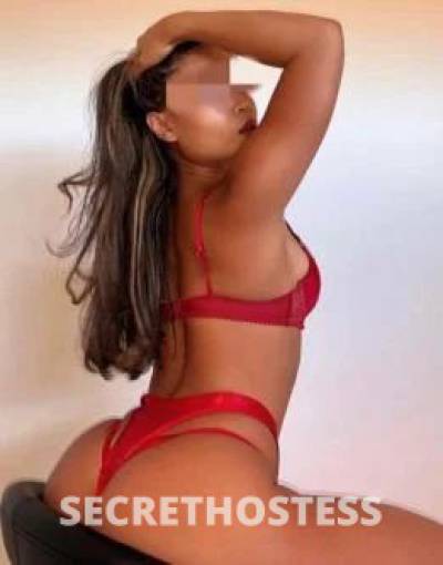 Nancy 29Yrs Old Escort Hobart Image - 4