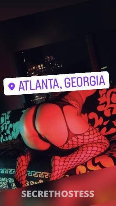 JUST ARRIVED 100% Puerto Rican Mami OUTCALL in Northwest Georgia GA