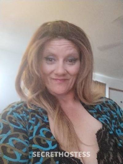 Naughtynautikka 52Yrs Old Escort Fort Collins CO Image - 0