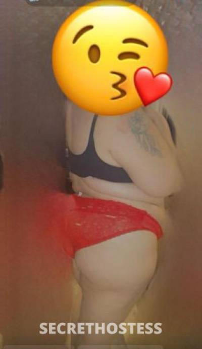 Niomi 21Yrs Old Escort Buffalo NY Image - 1