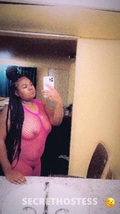 NiqueThaFreak 19Yrs Old Escort Memphis TN Image - 2