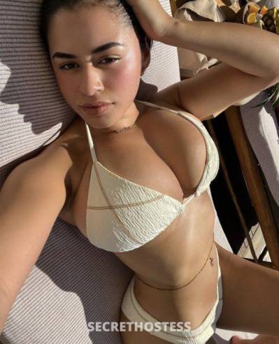 27 year old Escort in Fort Worth TX I’m available for both Incall and outcall