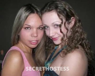 Nova 27Yrs Old Escort Ballarat Image - 2