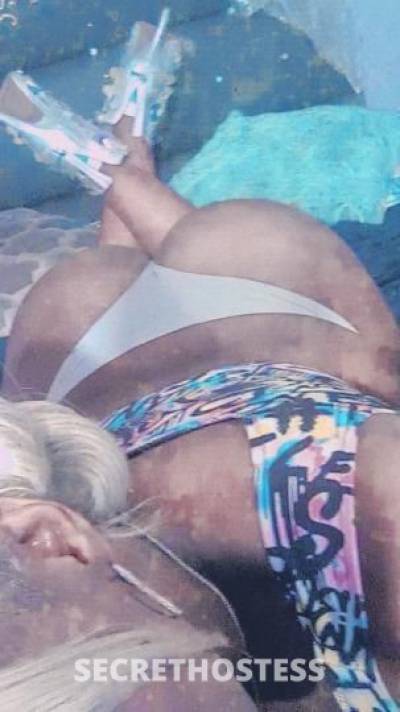OnyxLewinsky 30Yrs Old Escort Wichita KS Image - 1