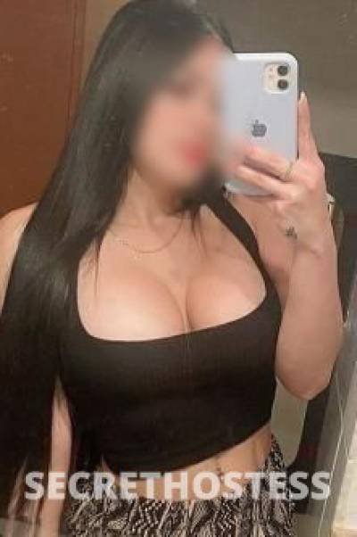 PURERELAXATION 26Yrs Old Escort West Palm Beach FL Image - 1