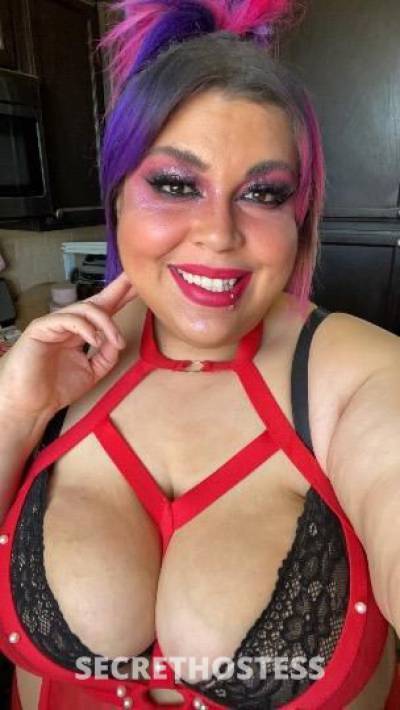 29 year old Escort in El Paso TX REAL REAL REAL!!! NEW PHONE # !!! Available NOW Posting NOW