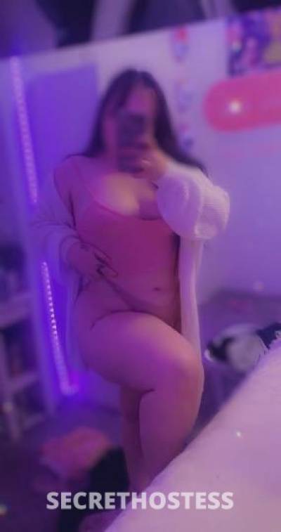 Peaches 20Yrs Old Escort Salem OR Image - 1