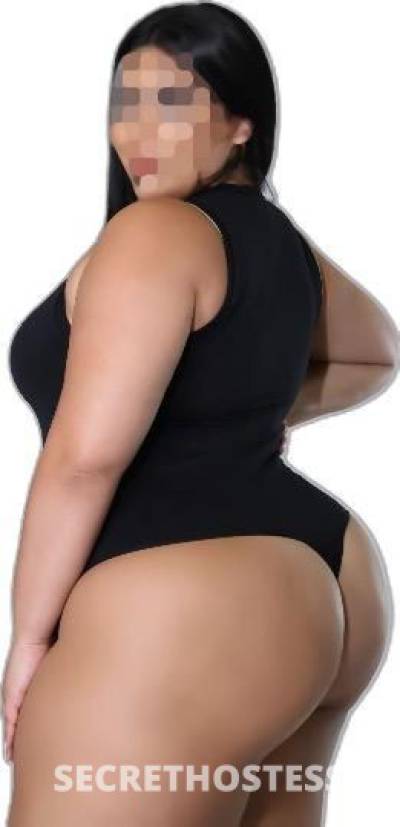 ...sexy bbw sexy incall in north york in Toronto