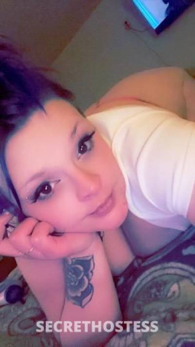 Phoebe 27Yrs Old Escort Kansas City MO Image - 1