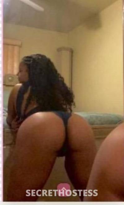 Pleasure 26Yrs Old Escort Columbus GA Image - 0