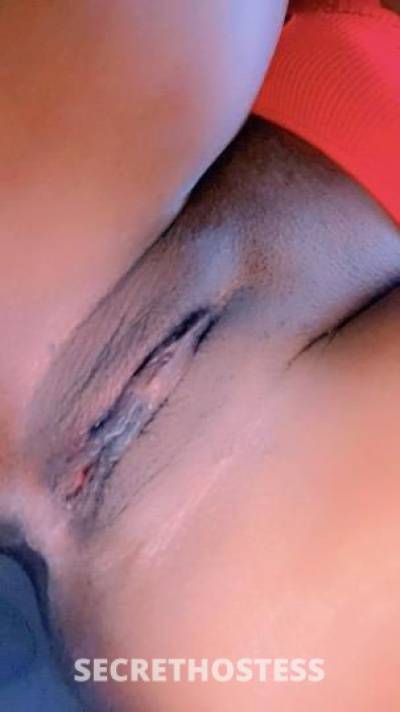 Pressure 20Yrs Old Escort Rochester NY Image - 0