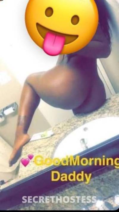 PrettyPleaser🌸🌊🩷 23Yrs Old Escort South Bend IN Image - 1