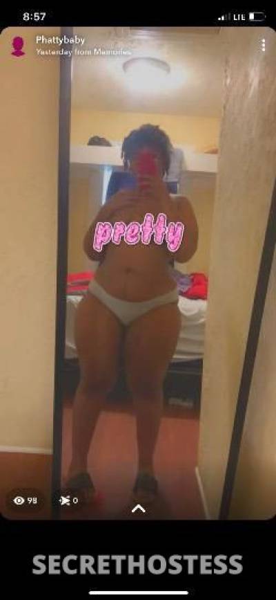 Princess 22Yrs Old Escort Tampa FL Image - 0