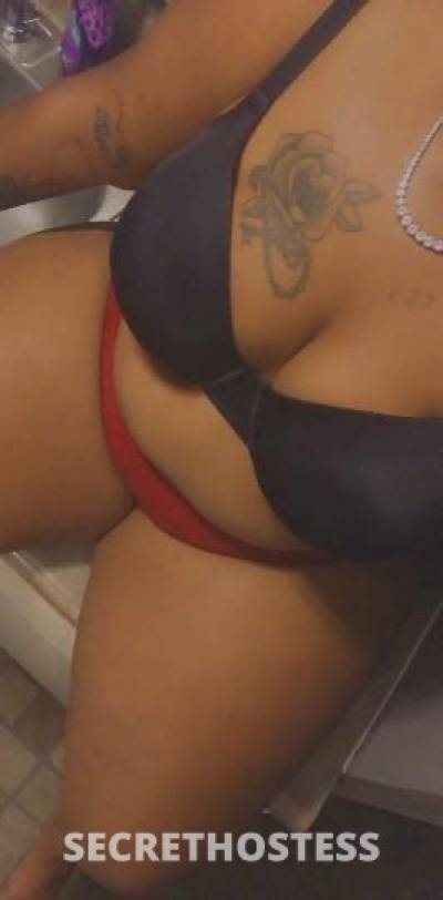 Queen 26Yrs Old Escort Columbus OH Image - 0