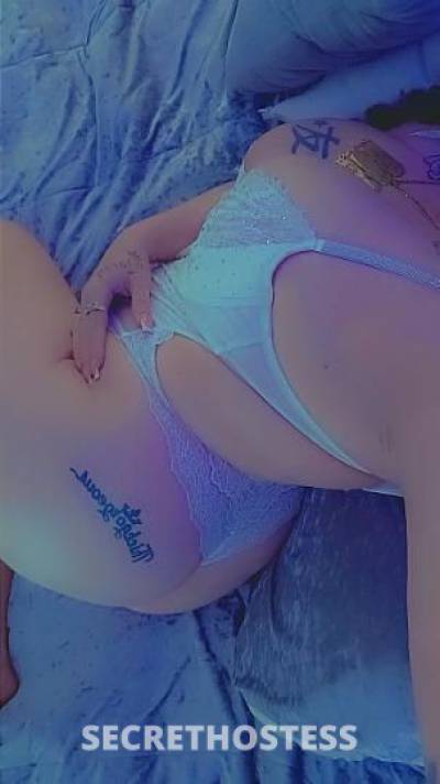 Queen 30Yrs Old Escort Phoenix AZ Image - 0