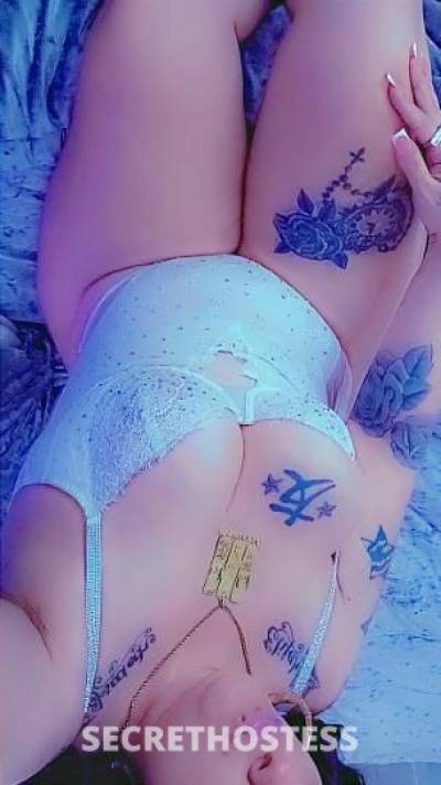 Queen 30Yrs Old Escort Phoenix AZ Image - 1