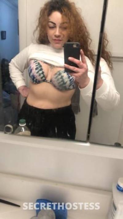 QueenB 27Yrs Old Escort 162CM Tall Boston MA Image - 1