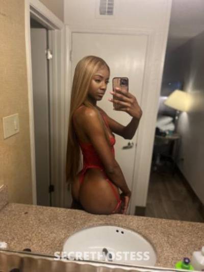 REMY🍷 25Yrs Old Escort Phoenix AZ Image - 2