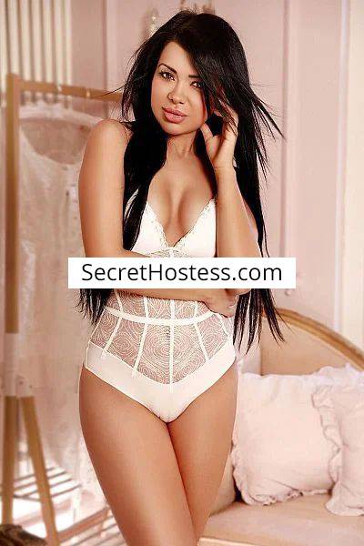 Rayleigh 26Yrs Old Escort 59KG 162CM Tall London Image - 0