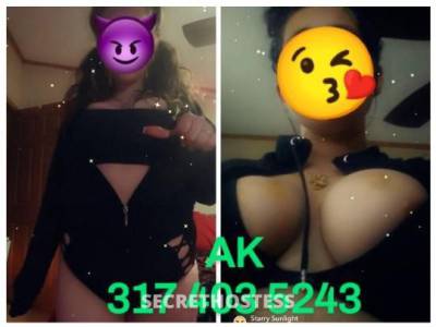 Redd 28Yrs Old Escort Indianapolis IN Image - 0