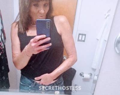 41 year old Escort in Louisville KY normal is a cliche, but wierd is fantastic