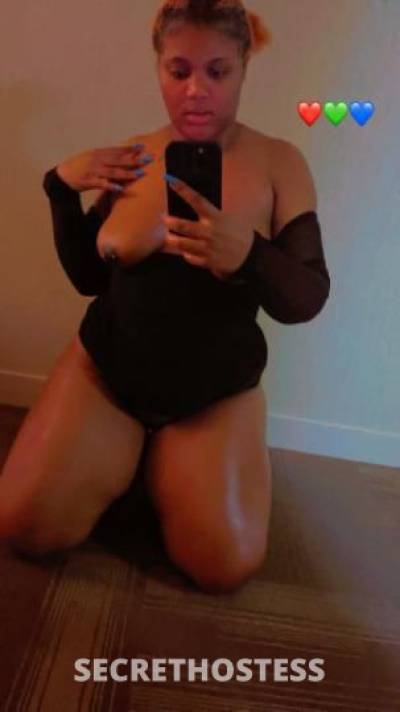 Robin 21Yrs Old Escort Saint Louis MO Image - 0