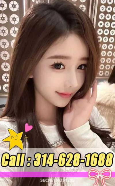 23 year old Escort in St. Louis MO xxxx-xxx-xxx .xxxx-xxx-xxx.⭐-----Health Massage-----⭐.