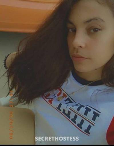 Rossy 28Yrs Old Escort 162CM Tall Modesto CA Image - 1