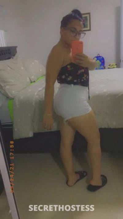 Rossy 28Yrs Old Escort 162CM Tall Modesto CA Image - 2