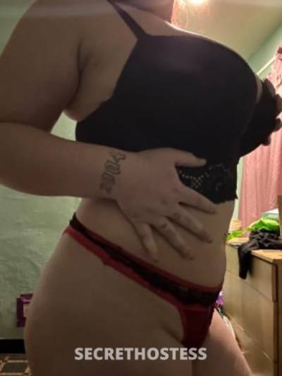 Roze 21Yrs Old Escort Ft Wayne IN Image - 2
