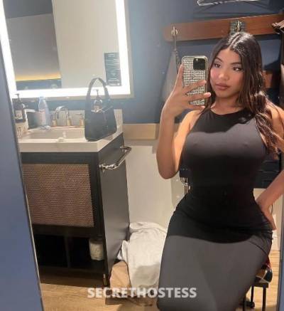 22 year old Brazilian Escort in Queens NY Ruby 22Yrs Old Brazilian Escort 157CM Tall Queens NY