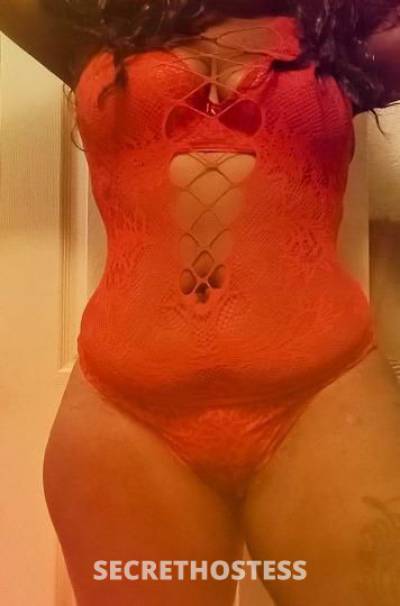 SALINA 36Yrs Old Escort West Palm Beach FL Image - 0