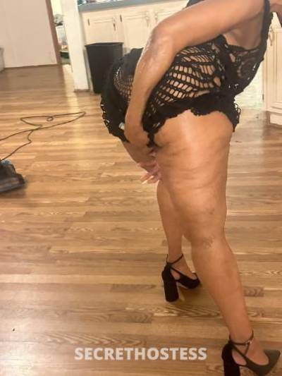 61 Year Old Escort Fort Lauderdale FL - Image 2