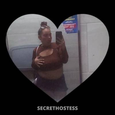 Salina 24Yrs Old Escort Tampa FL Image - 4