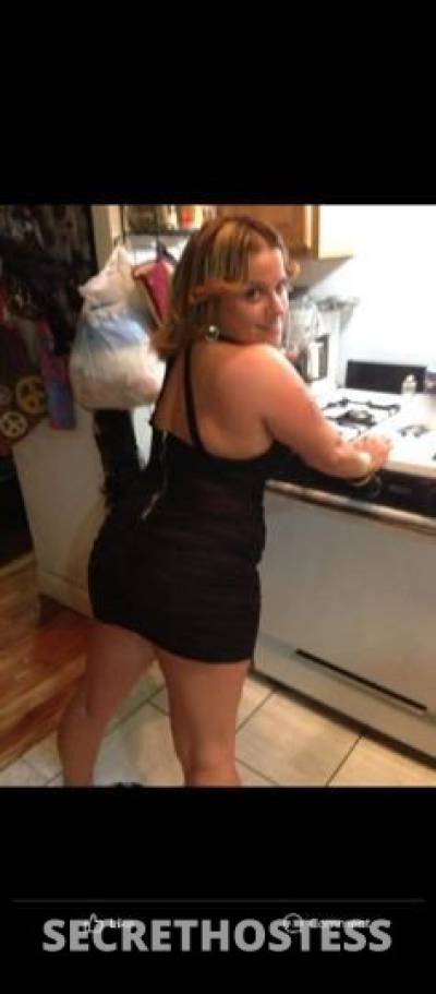 Sapphire 37Yrs Old Escort Philadelphia PA Image - 0