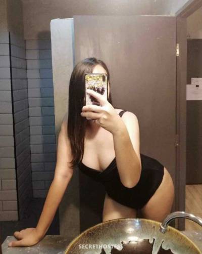 sarina good service massage and gfe ( greek and rimming  in Northern Virginia