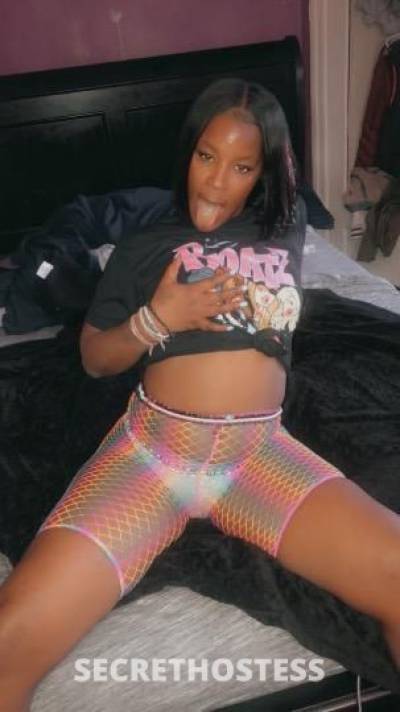 Sasha 28Yrs Old Escort Philadelphia PA Image - 0