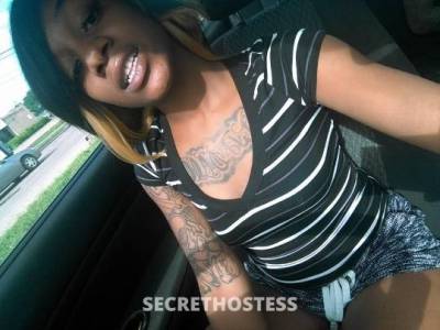 Scar 27Yrs Old Escort Dallas TX Image - 0