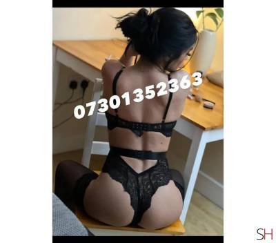 Selena 23Yrs Old Escort Bristol Image - 2