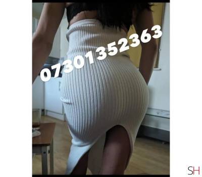 Selena 23Yrs Old Escort Bristol Image - 3